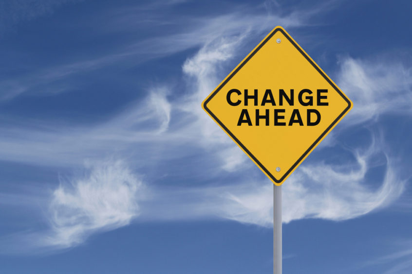 Ch-ch-ch-ch-Changes 6 Depositphotos 12436287 m 2015