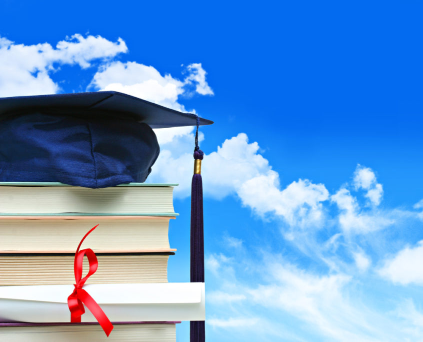 Depositphotos 3266942 m 2015 1
