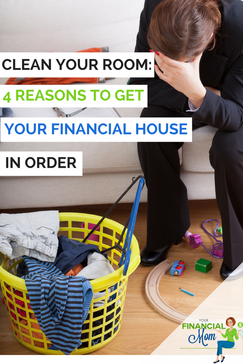 clean your room updated