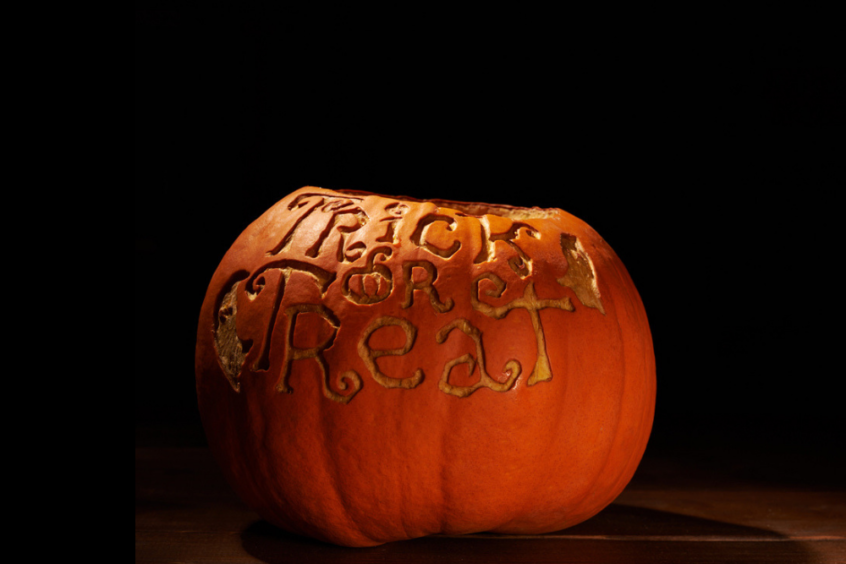 Trick or Treat PPLLC
