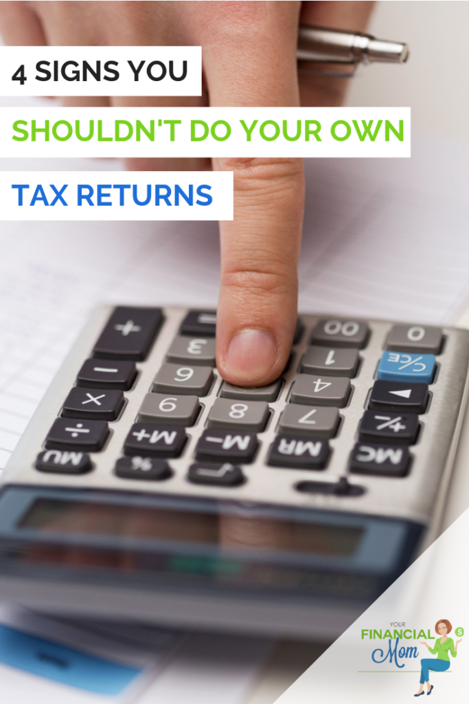 the-reasons-you-should-file-your-own-tax-return-news-au