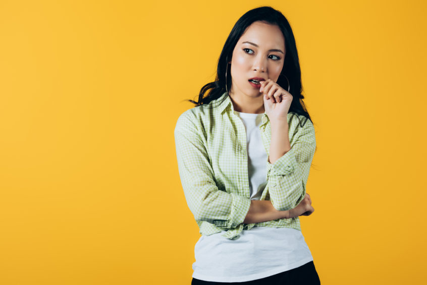 Should You Pay Down Debt or Save for Retirement 18 Depositphotos 268380656 s 2019