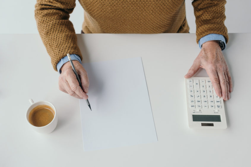 How to Get the Most out of Your 401(k) or 403(b) Plan 10 401k or 403b