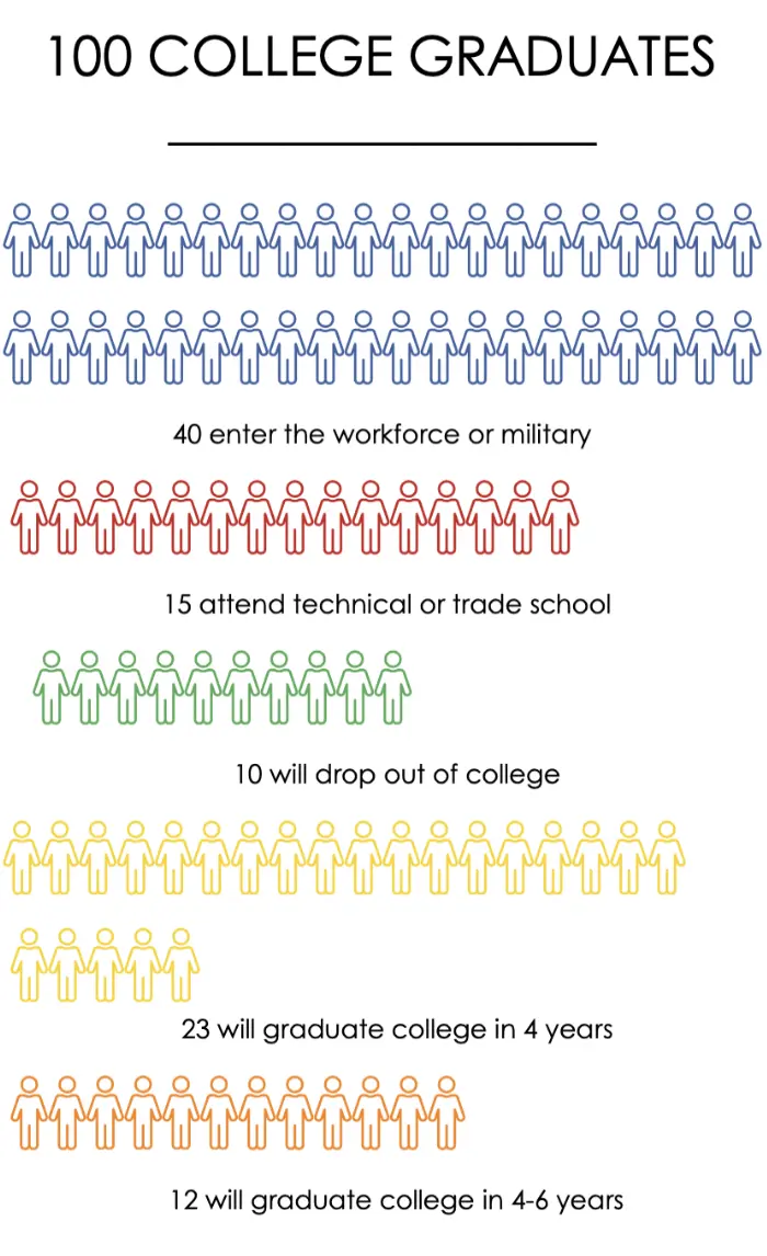 Screen Shot 2025 05 12 at 10.59.59 AM