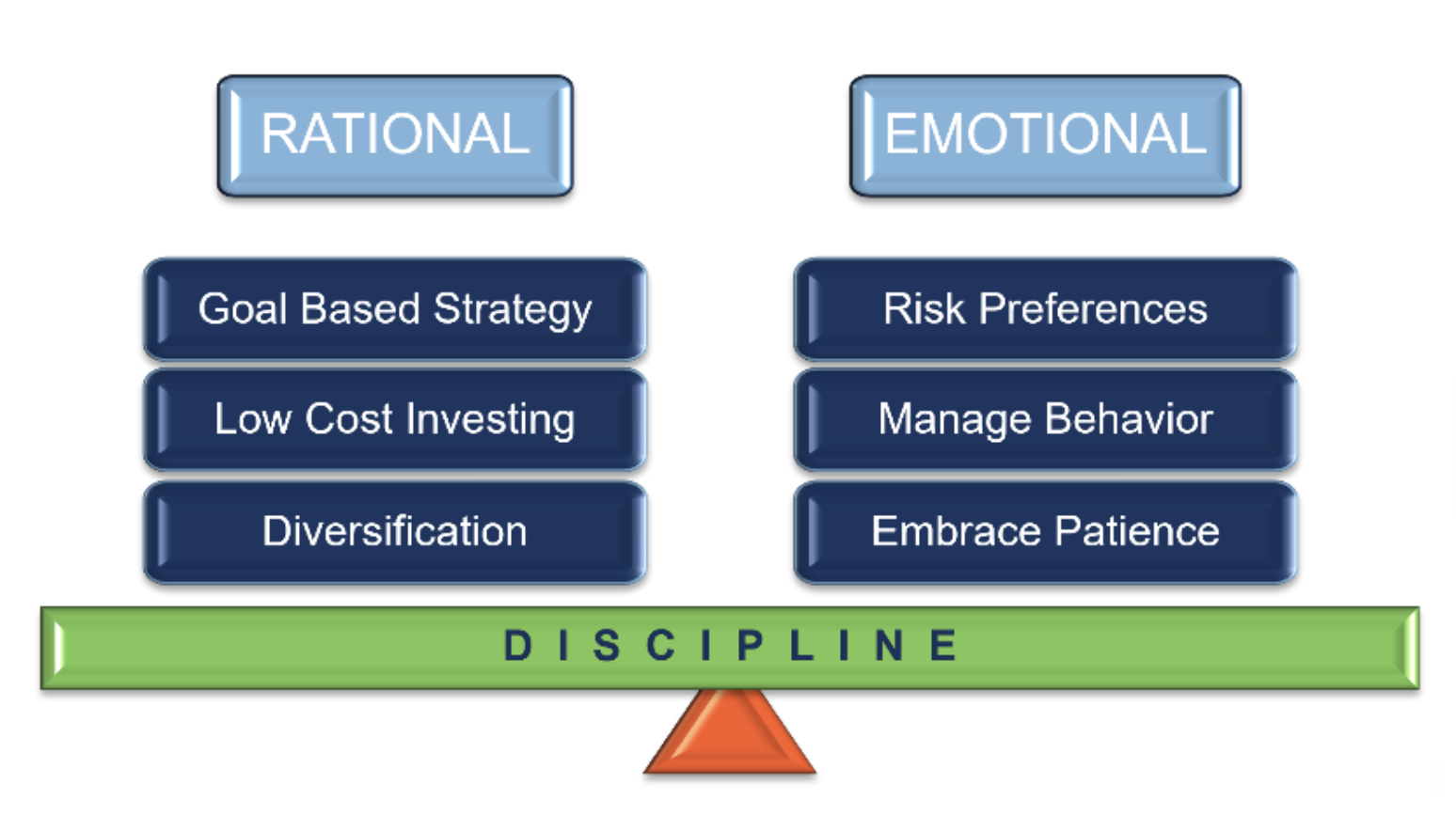 Screen Shot 2025 05 30 at 11.55.14 AM