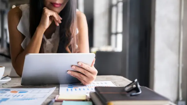 Copy of Your paragraph text 2