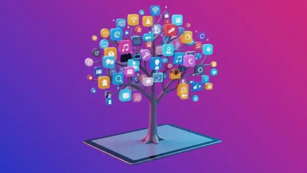 Copy of Your paragraph text 3